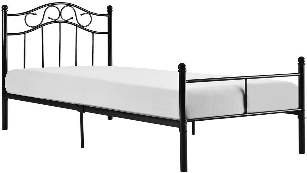 en.casa HTMB-120B