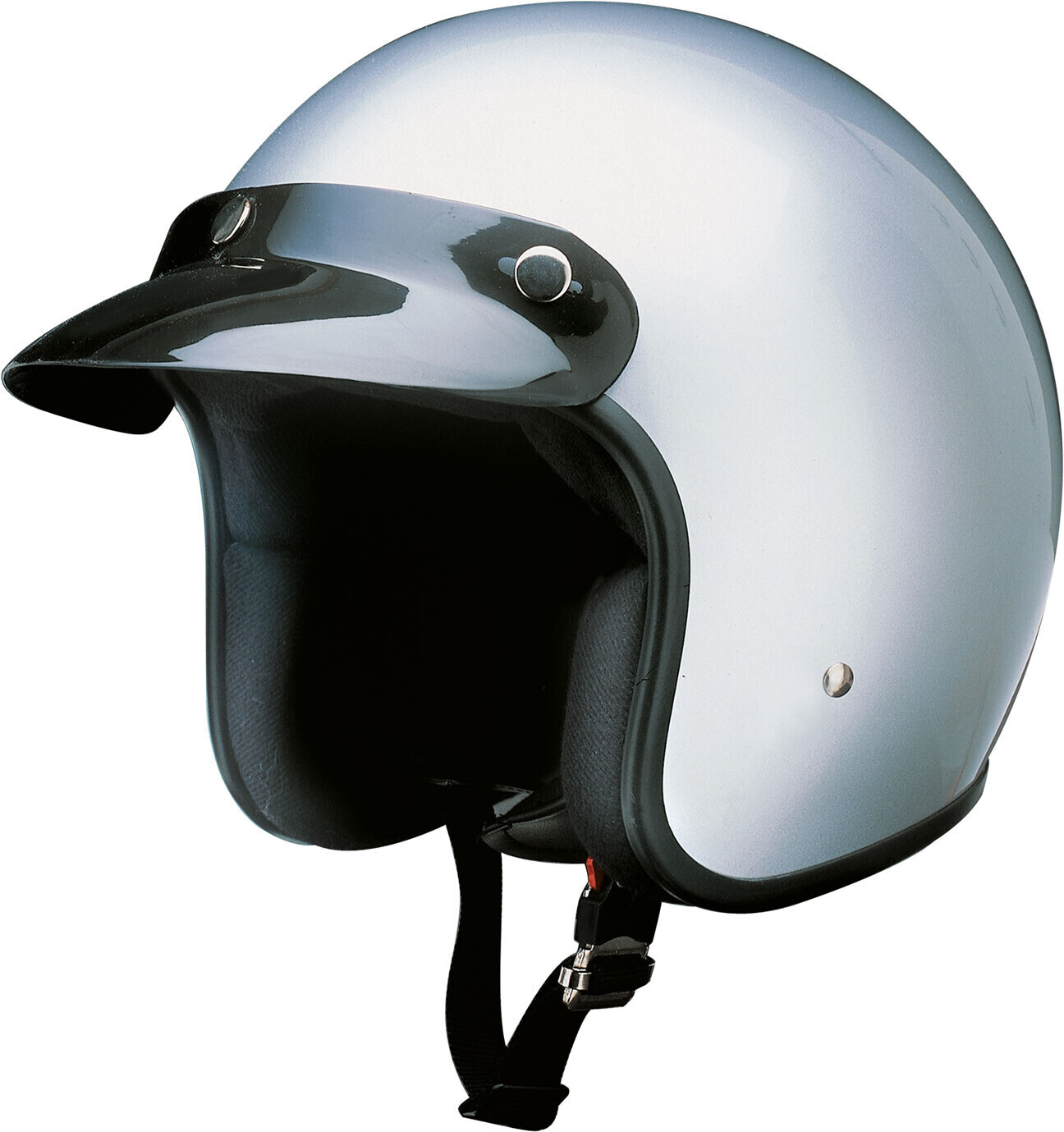 RedBike Freeride Tattoo black/grey