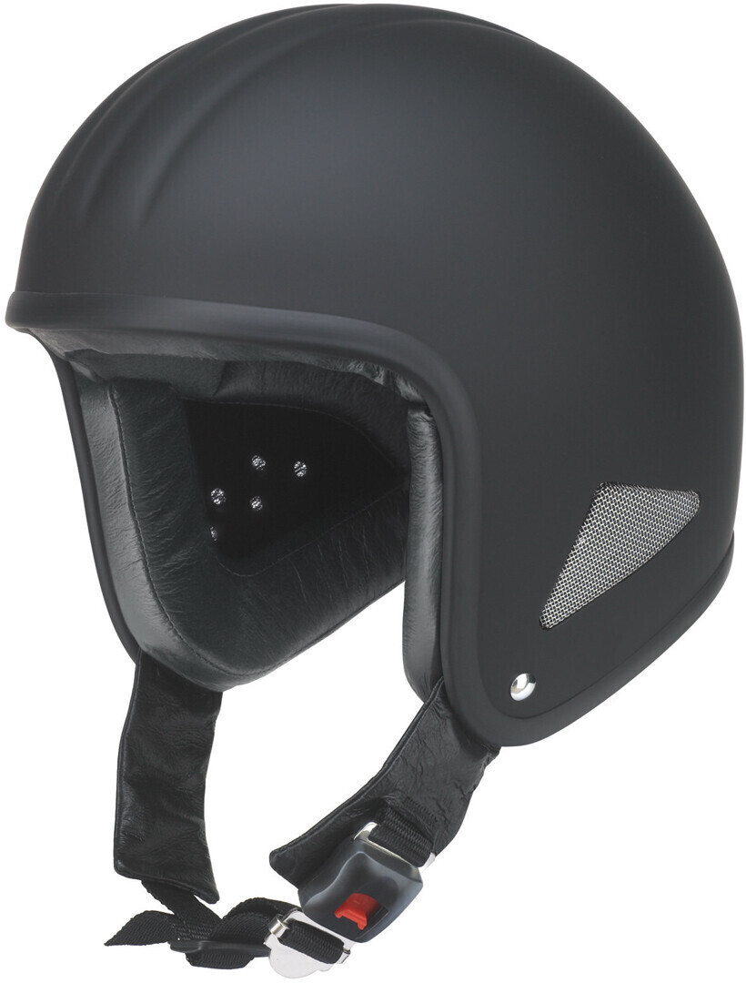RedBike RB-672 coloured