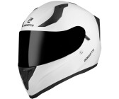 Cascos new arrivals bogotto opiniones