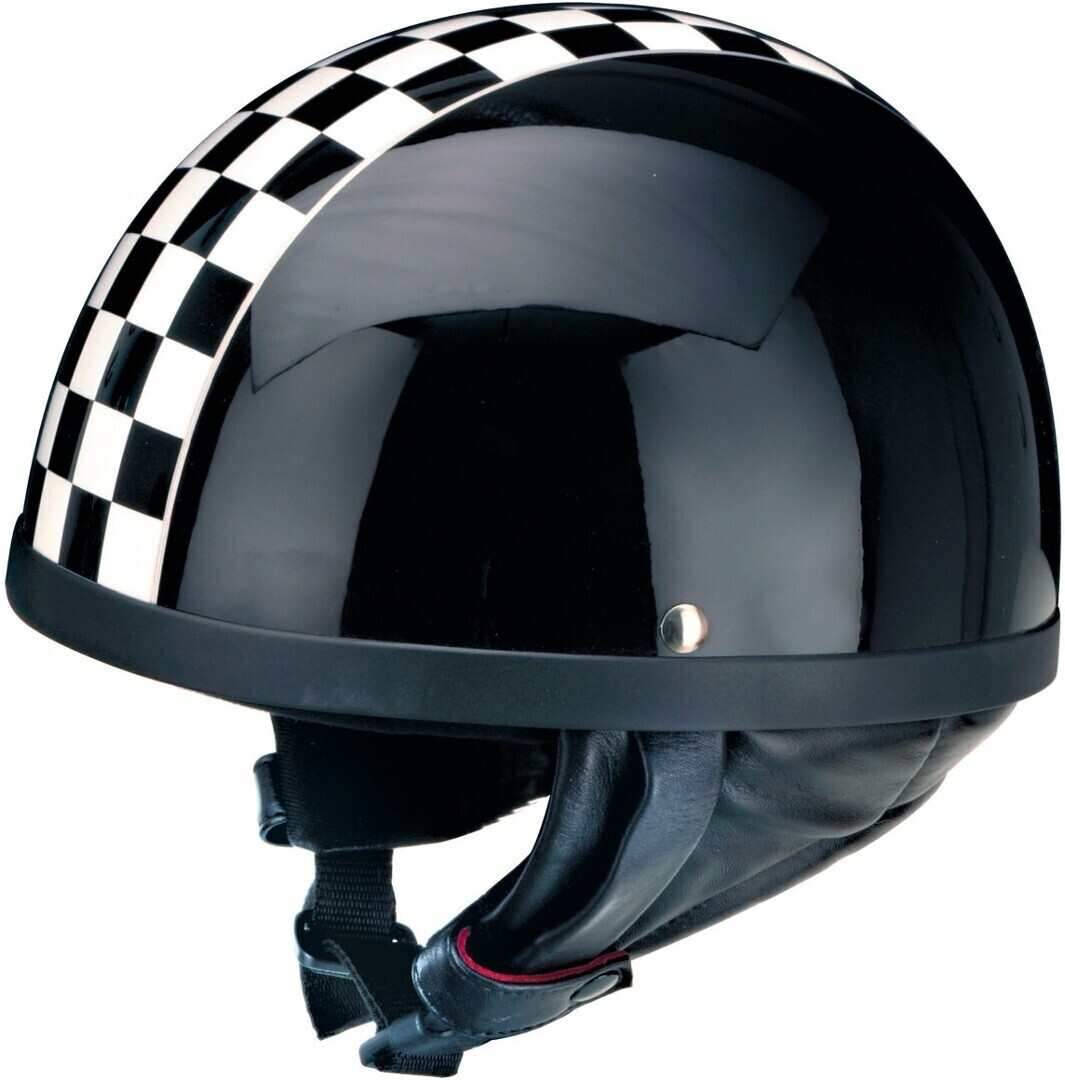 RedBike EX-SRS Hitch black/grey/red