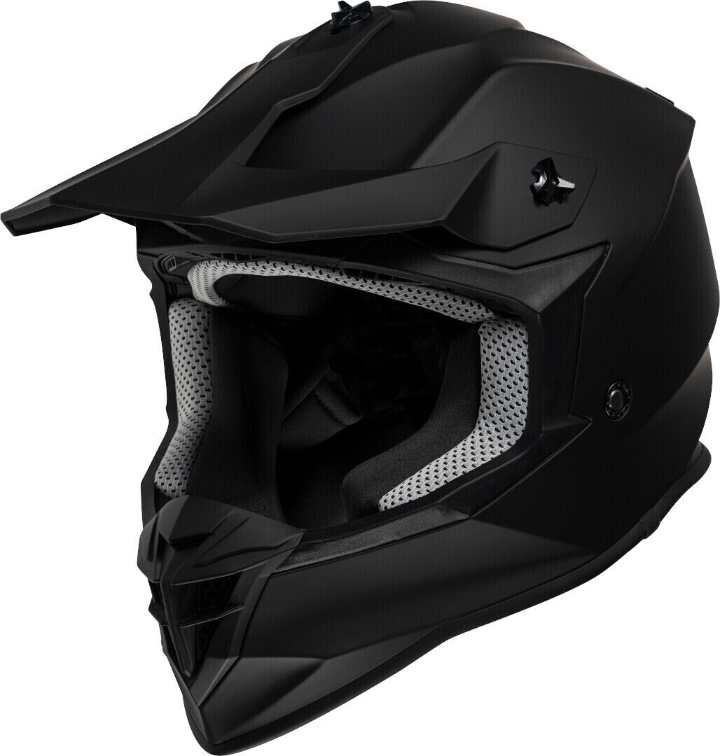 IXS 362 1.0 black