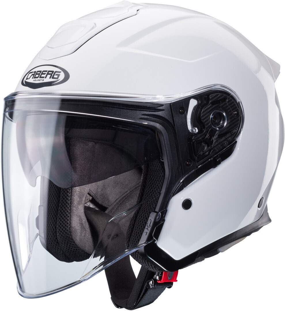 Caberg 3.5 V24 Youth black/white