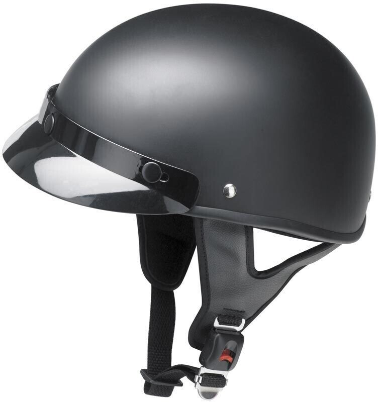 RedBike RPHA 12 Solid white