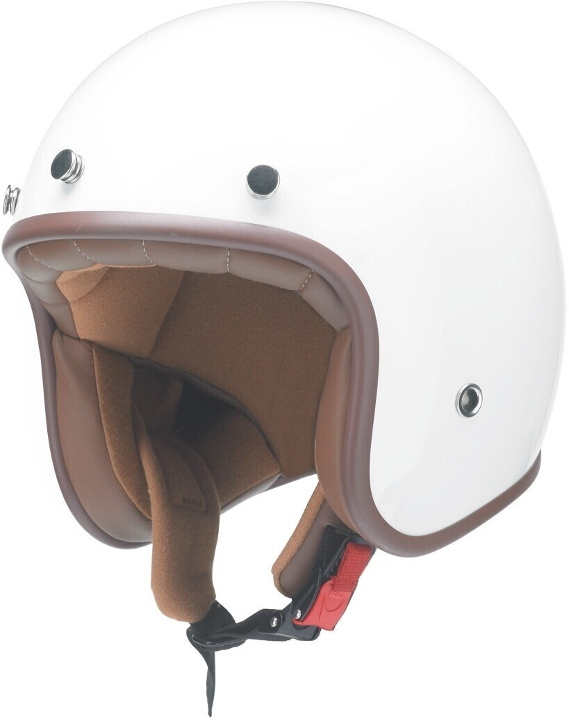 RedBike TDC black/grey/red