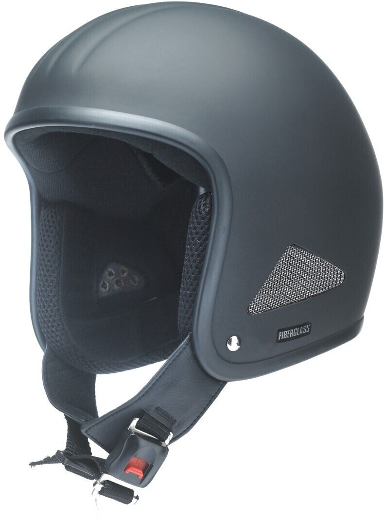 RedBike Serel Solid 2024 black