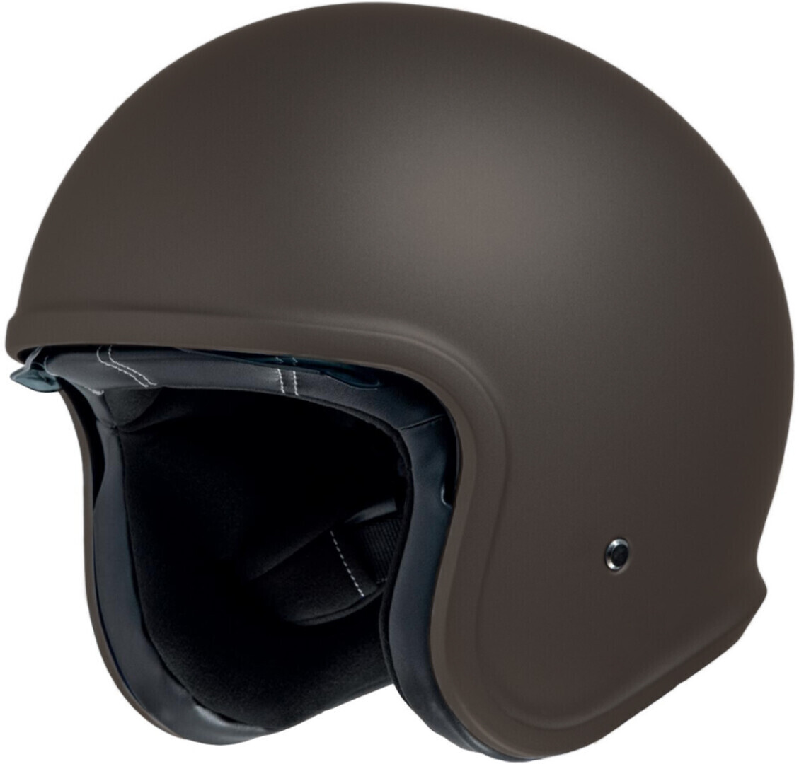 IXS 880 1.16 SV brown