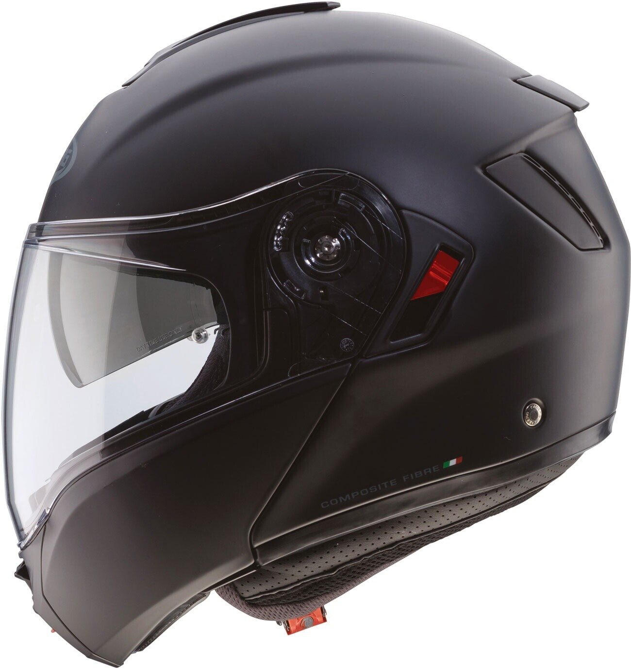 Caberg Levo X black