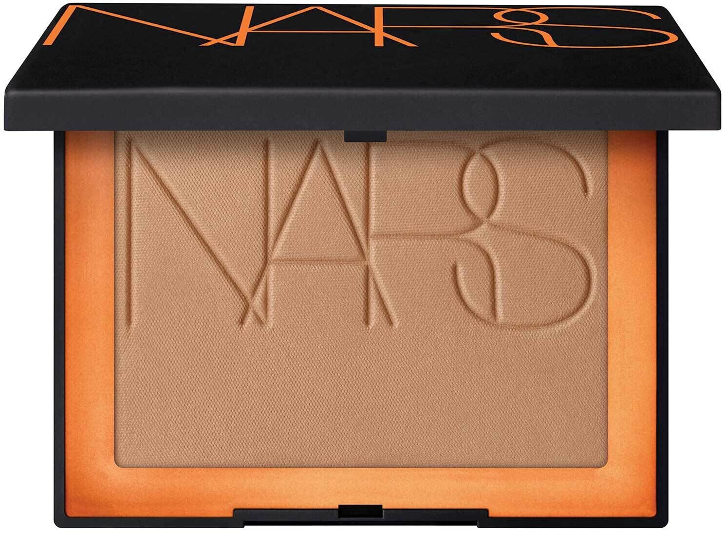 Nars Laguna Bronzing Powder (11g) 00