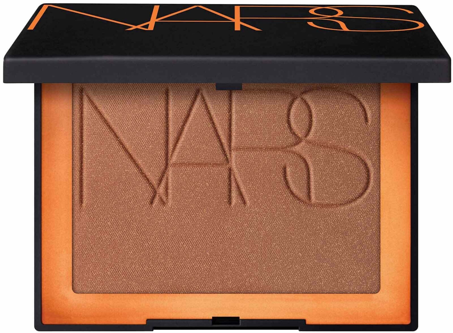 Nars Laguna Bronzing Powder (11g) 04