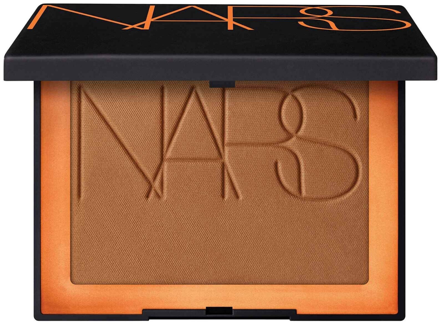 Nars Laguna Bronzing Powder (11g) 05
