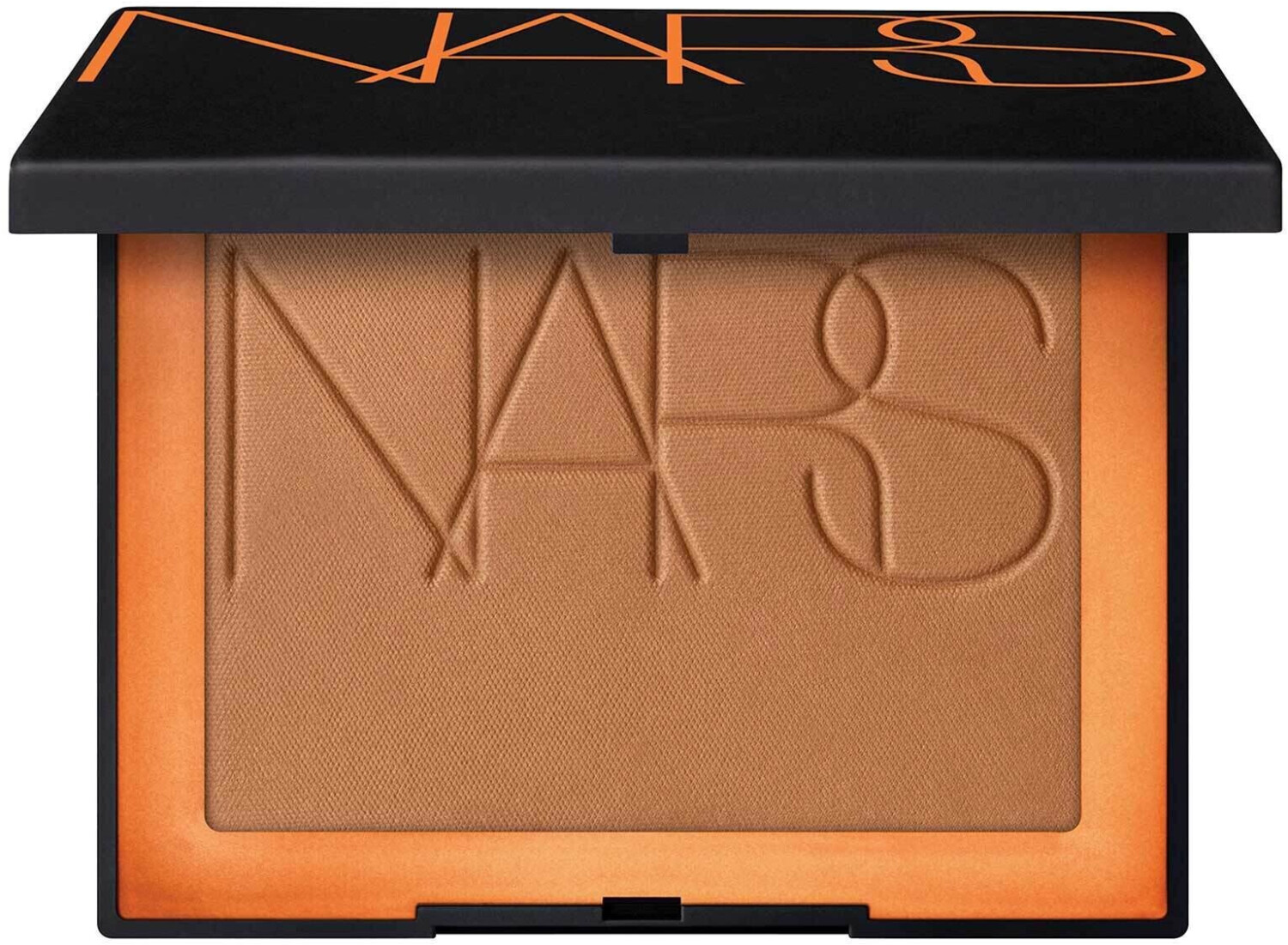 Nars Laguna Bronzing Powder (11g) 03
