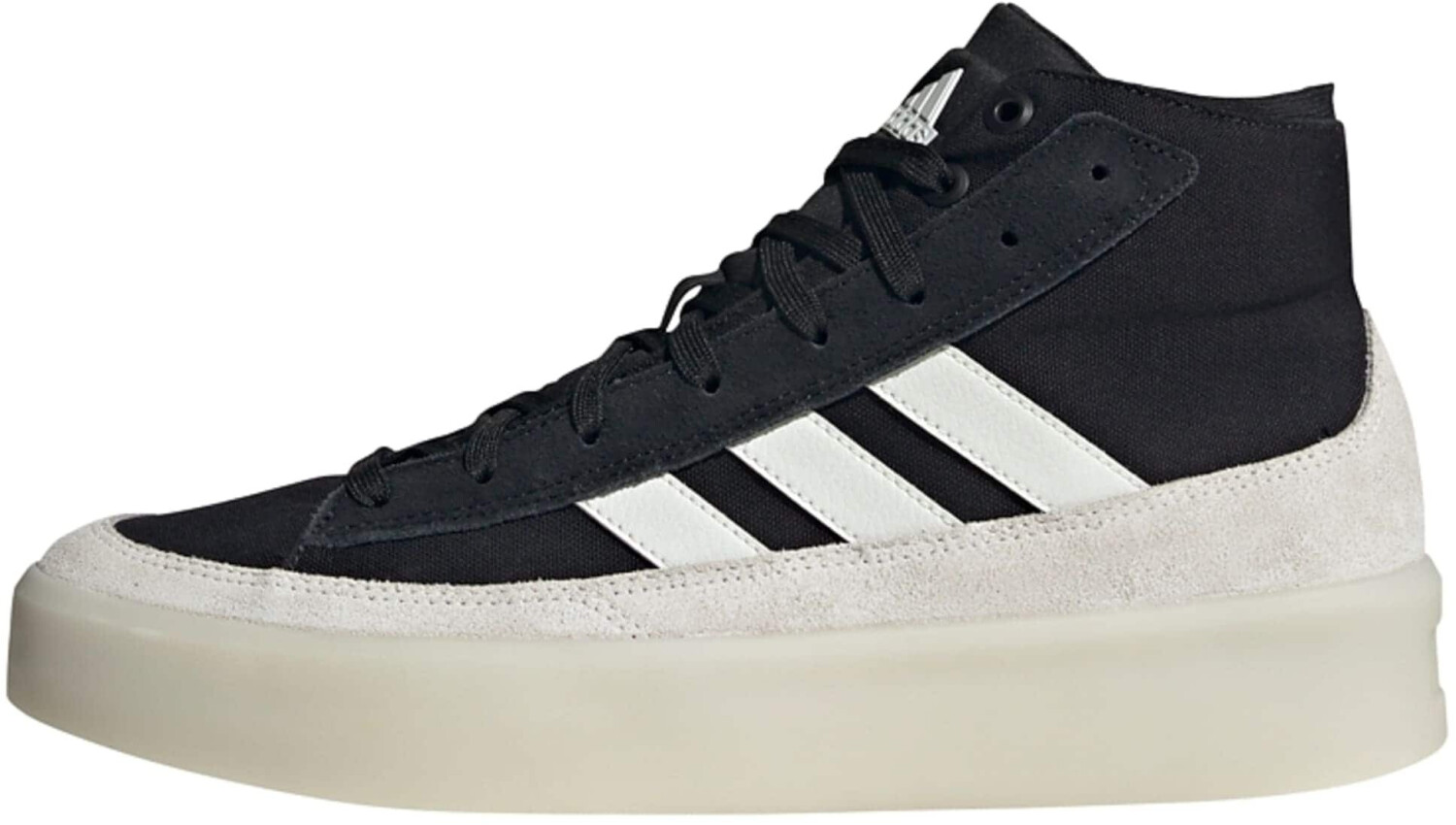Adidas Znsored Hi core black/cloud white/core black