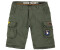 Alpha Industries Crew Patch Shorts (186209)