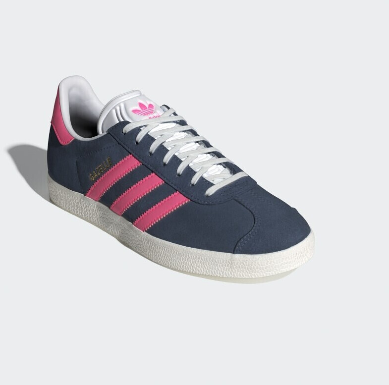 Adidas Promise shop Mujer comprar online