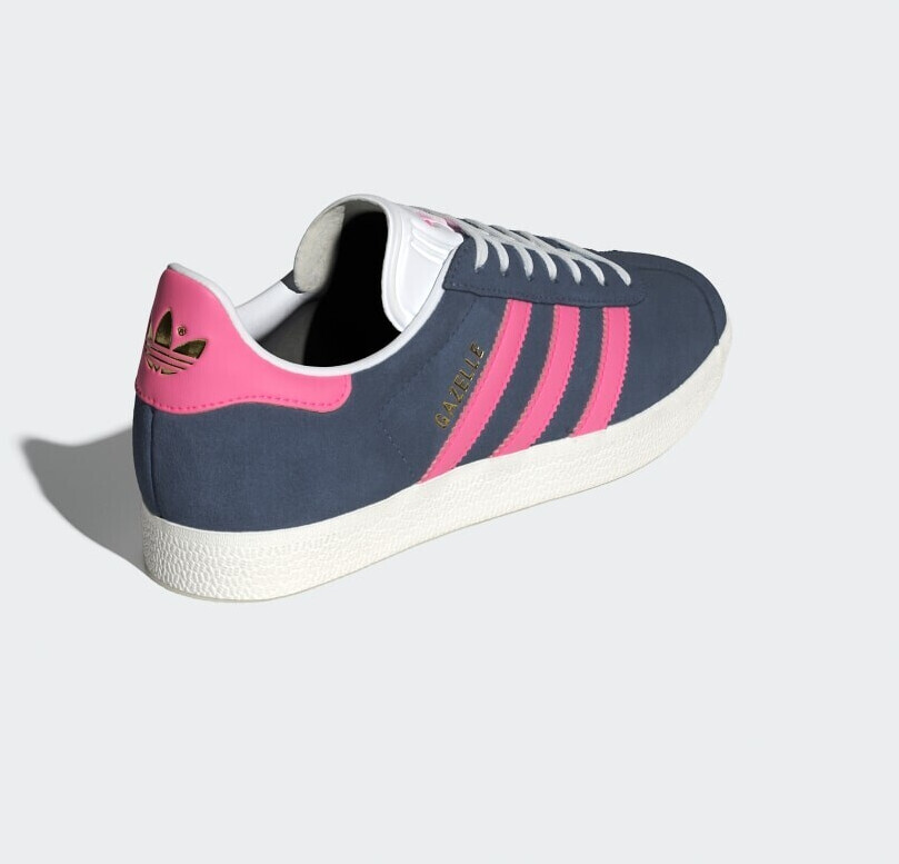 Adidas Promise Mujer baratas discount