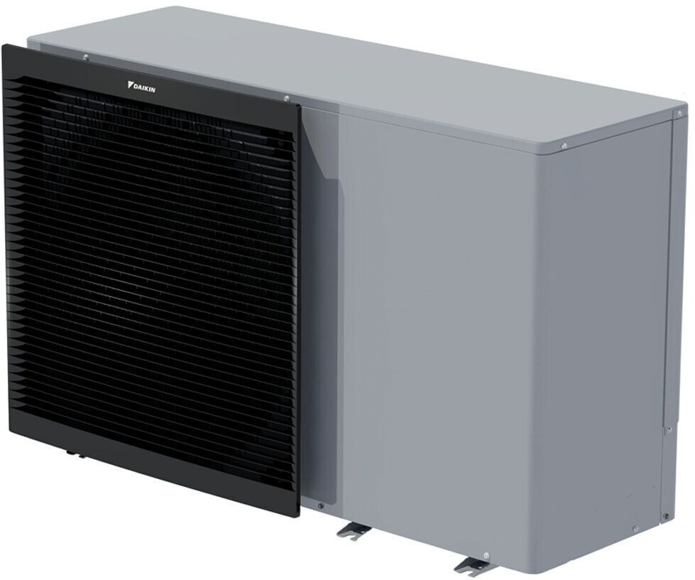Daikin EBLA11D3W1