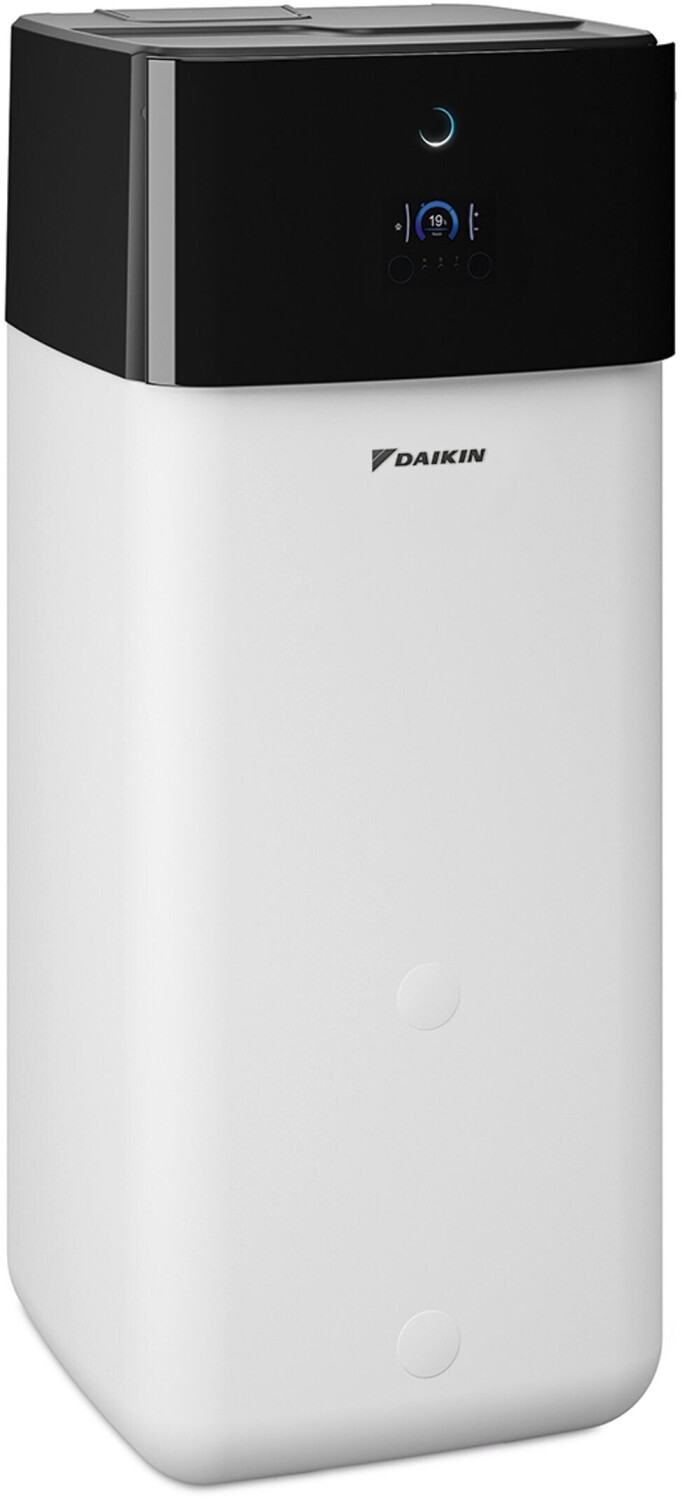 Daikin ETSXB16P50E7