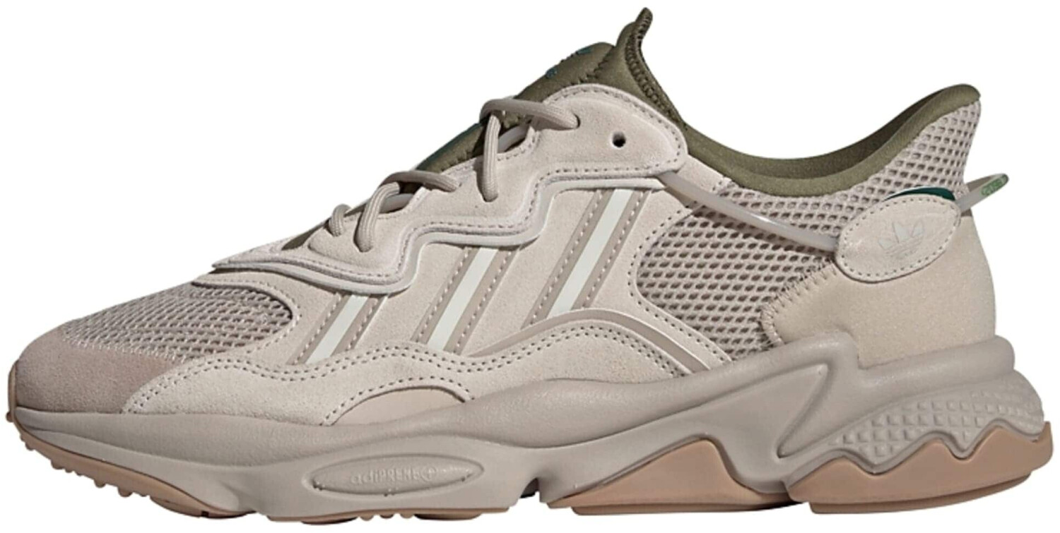 Amazon adidas best sale ozweego