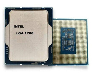 Intel Core i5-14400 desde 178,95 € | Compara precios en idealo