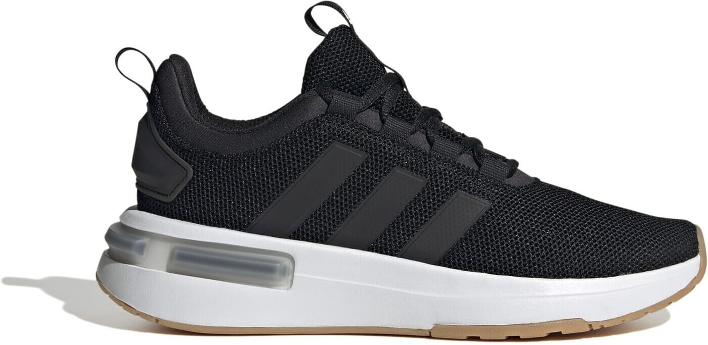 Adidas racer ultimate outlet
