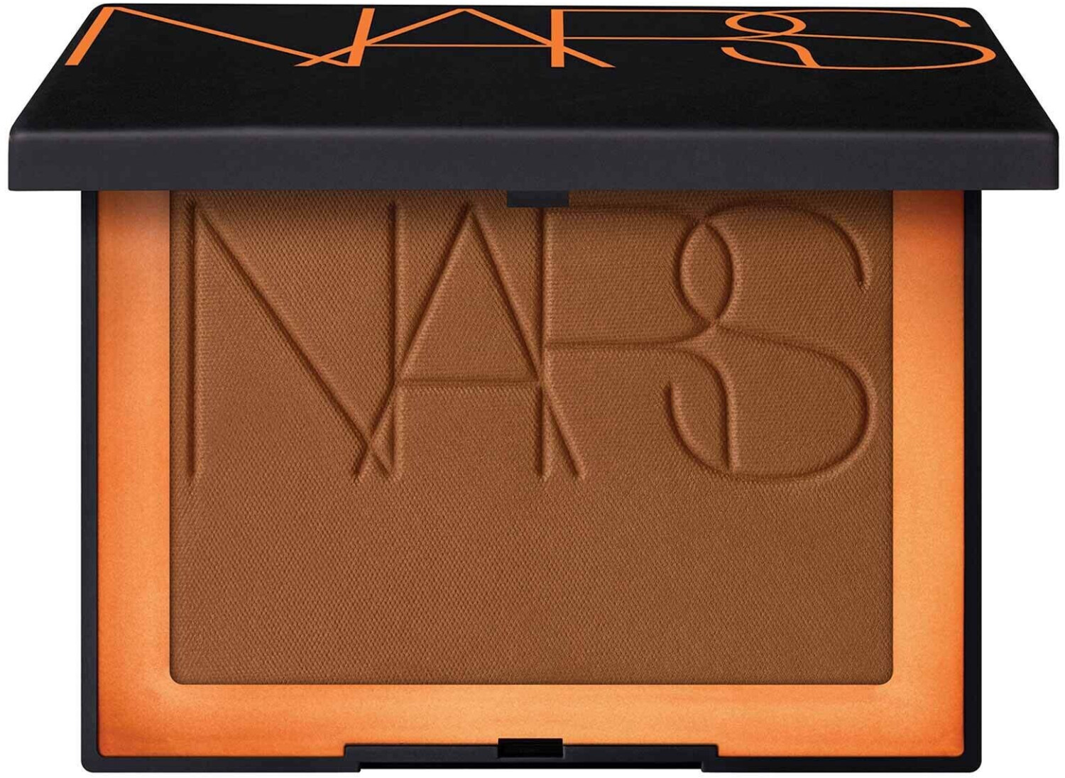 Nars Laguna Bronzing Powder (11g) 06