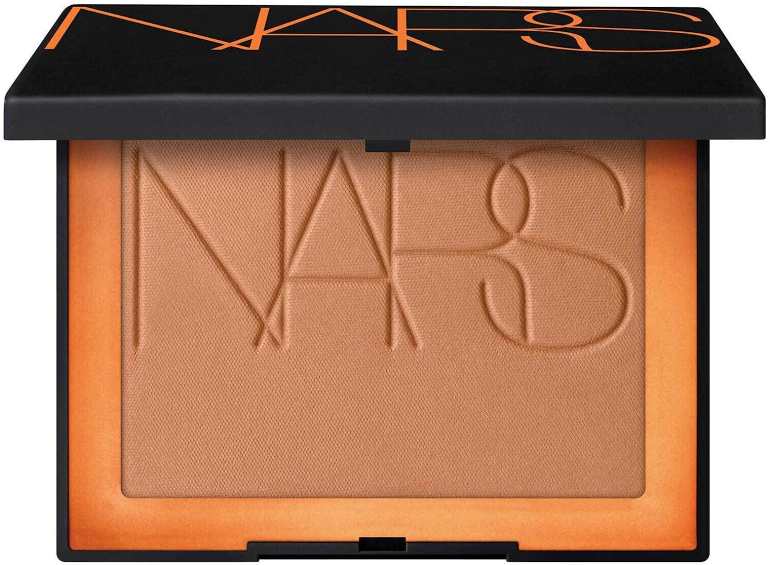 Nars Laguna Bronzing Powder (11g) 01
