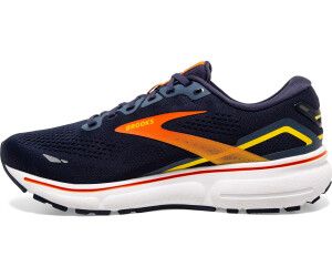 Brooks ghost 9 idealo shop