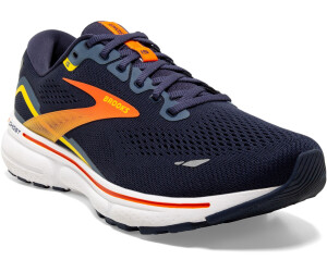 Brooks adrenaline 2025 gts 15 peacoat