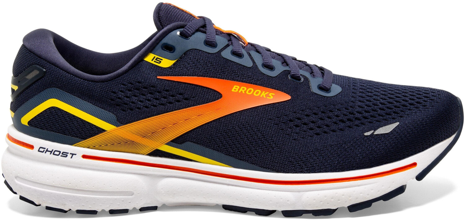 Brooks ghost 9 idealo new arrivals