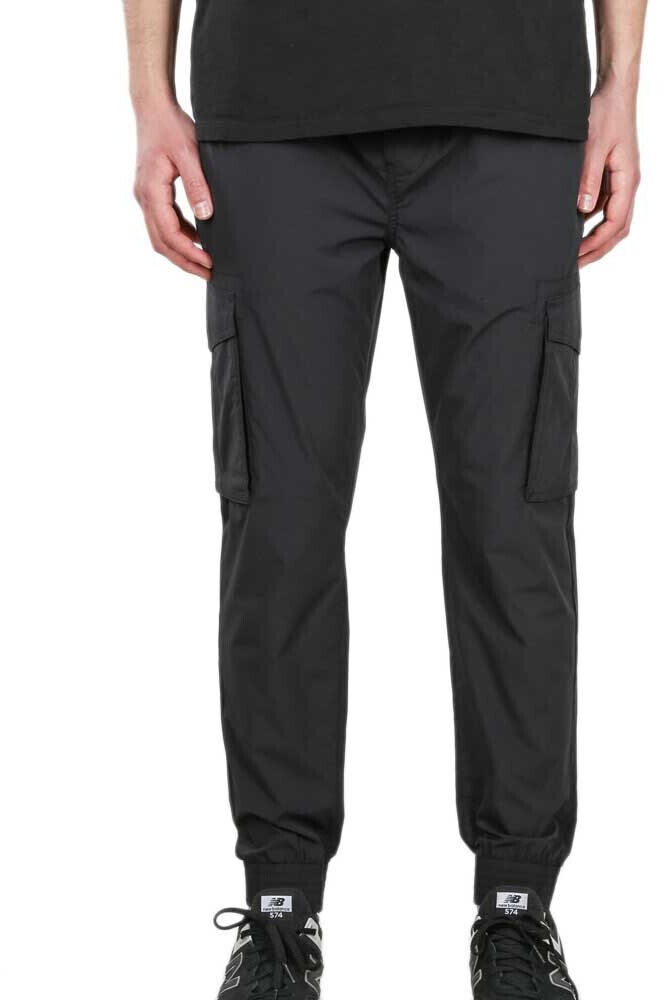 Alpha Industries Nylon Joggers (106200)