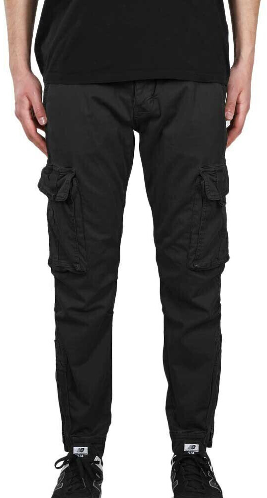 Alpha Industries Task Force Pants (106203)