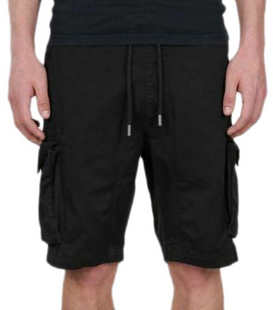 Alpha Industries Cotton Twill Joggers (106251)