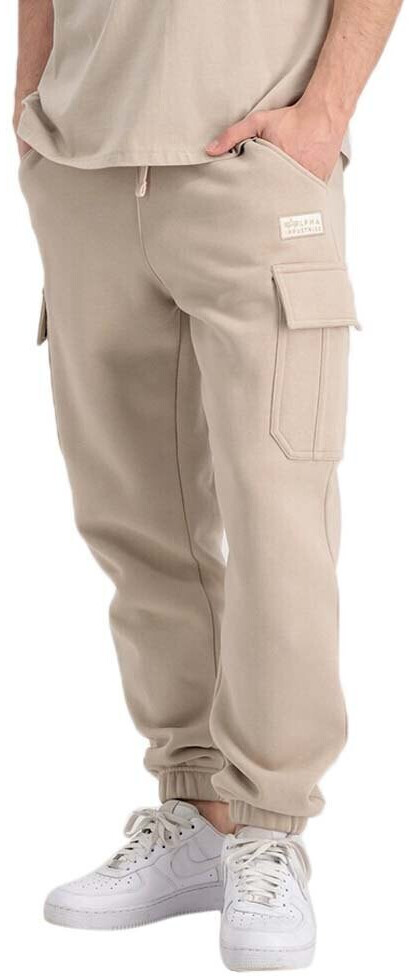 Alpha Industries Organics Joggers (106363)