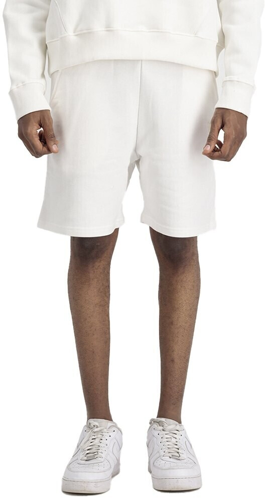 Alpha Industries Organics Joggers (106365)