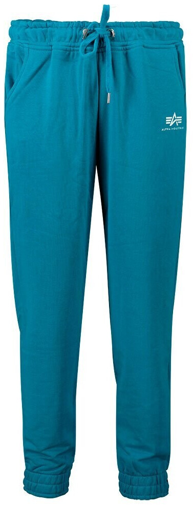 Alpha Industries Basic Jogger Woman (116051)