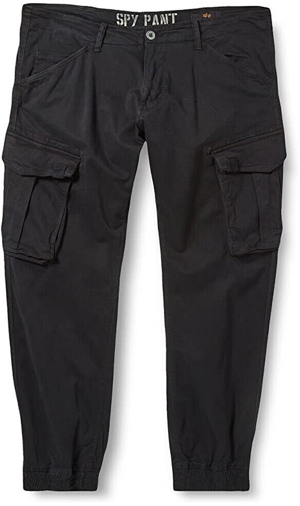 Alpha Industries Spy Pants (116203)