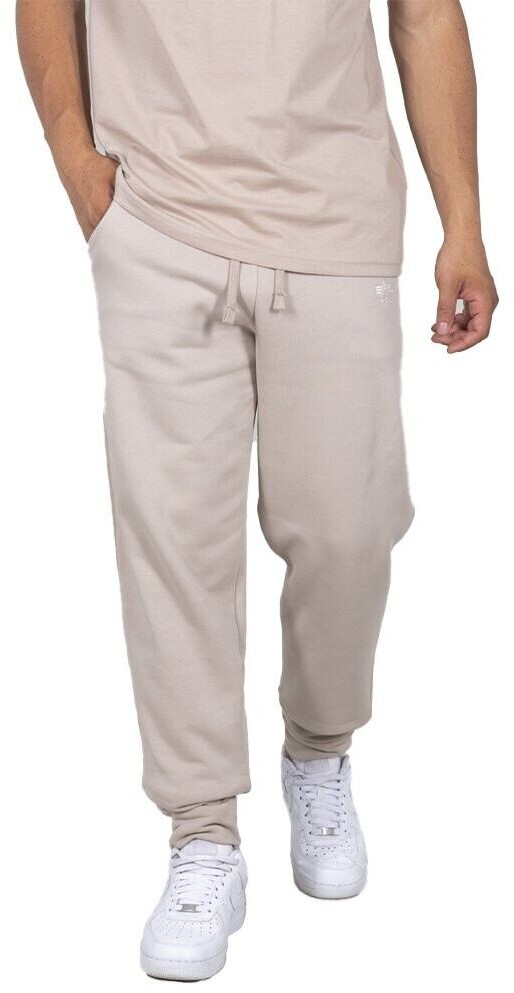 Alpha Industries Organics Emb Jogger (118365)