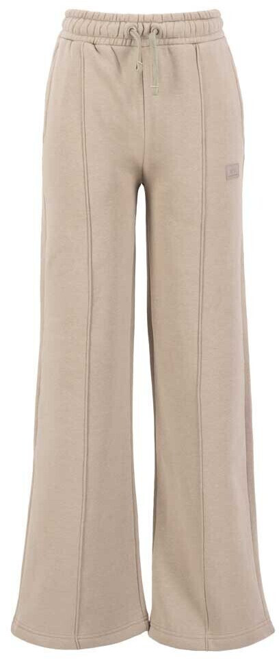 Alpha Industries X-fit Label Joggers Woman (138051-679) beige