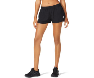 Asics womens shorts new arrivals