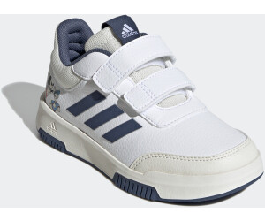 Adidas shoes para niños price online