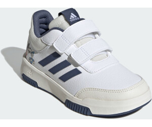 Buy Adidas Disney Tensaur Kids cloud wihte preloved ink off white