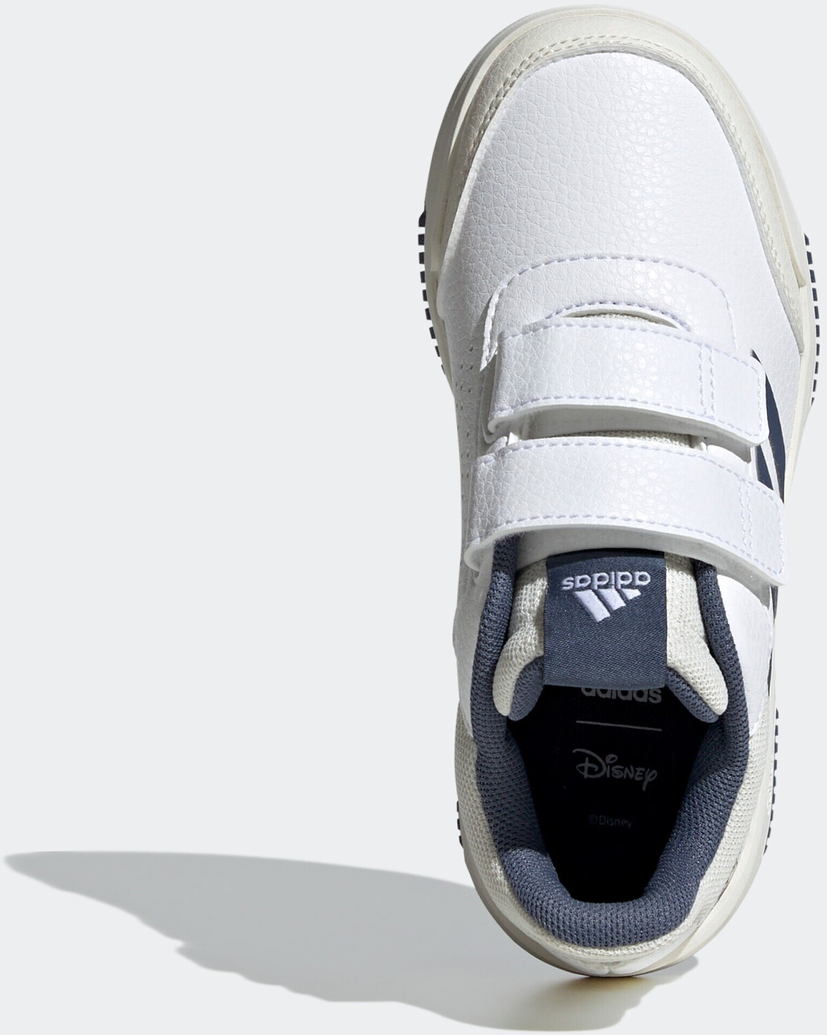Buy Adidas Disney Tensaur Kids cloud wihte preloved ink off white from 24.99 Today Best Deals on idealo