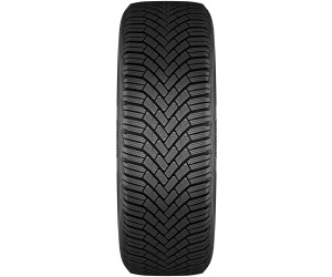 Goodyear UltraGrip Ice 3 215/60 R16 99T XL ab 155,51 € (Oktober 2026 ...