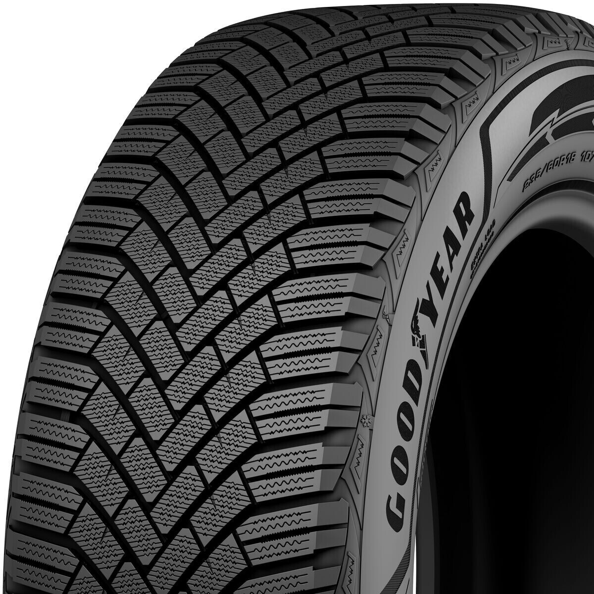 Goodyear UltraGrip Ice 3 215/60 R16 99T XL ab 155,51 € (Oktober 2026 ...