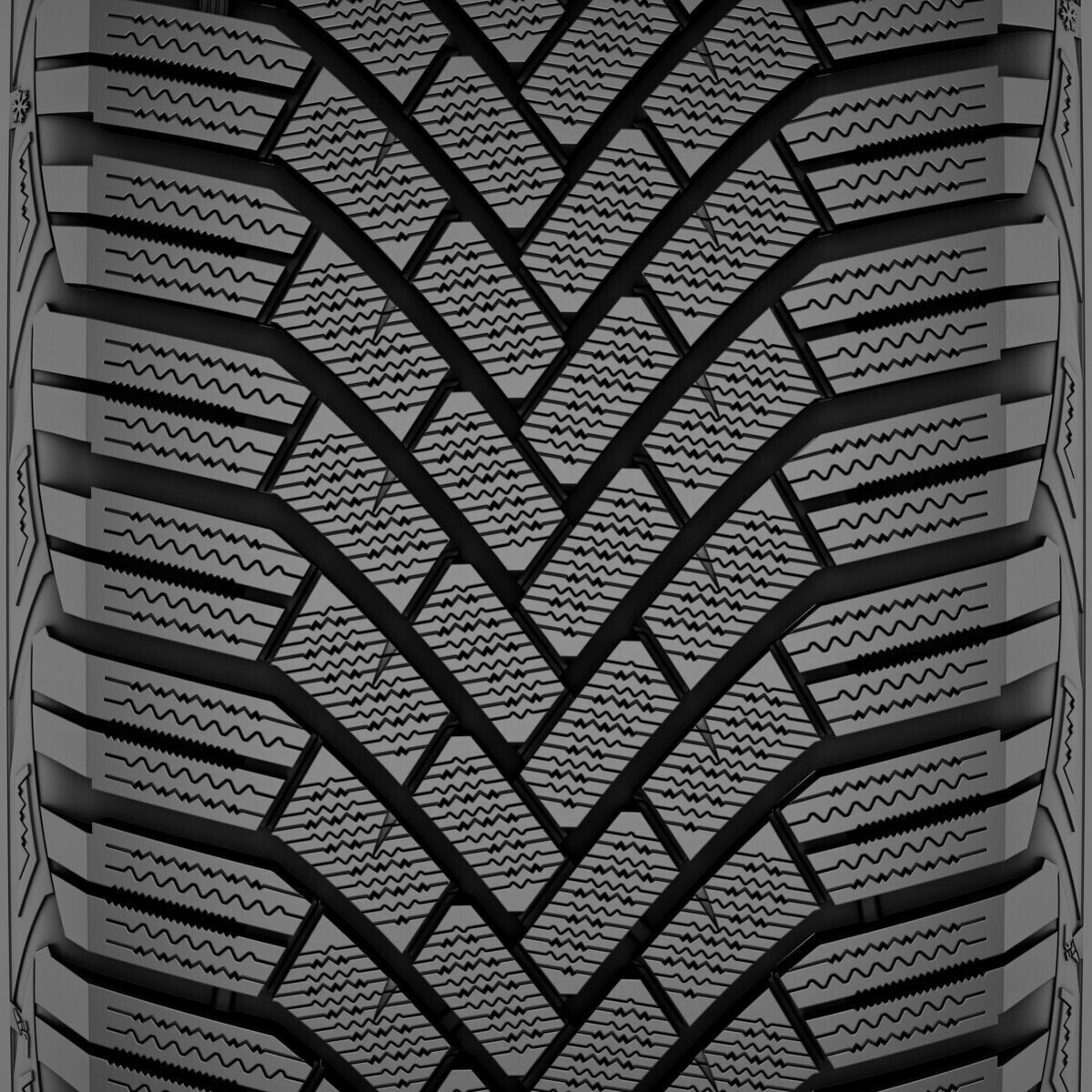 Goodyear UltraGrip Ice 3 215/60 R16 99T XL ab 155,51 € (Oktober 2026 ...