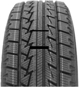 ILink L Snow 96 225/55 R16 99H
