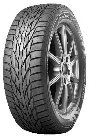 Marshal WinterCraft SUV Ice WS51 245/70 R16 111T