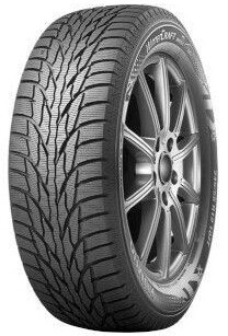 Kumho Wintercraft WS51 235/55 R19 105T XL