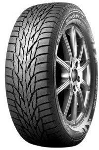 Kumho Wintercraft WS51 255/50 R19 107T XL